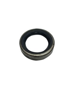 RETENTOR 28.5X38.1X6.3 SABO 01964 883935 EIXO PILOTO MASSEY FERGUSON 50X/292