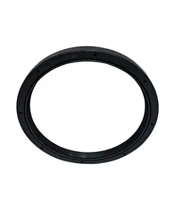 RETENTOR 122,2X140,8X11,8 CORT VOLANT FORD 7630 02115 F0NN6701AA