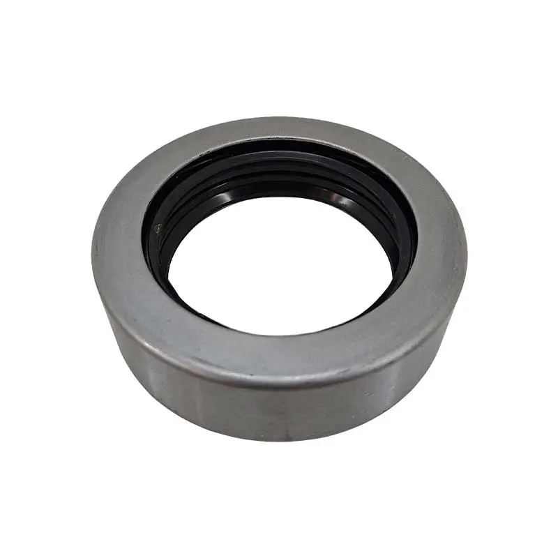 RETENTOR 60.3X85.75X23.8 02267BBO SABÓ CORN  REDONDA MF55 A 295