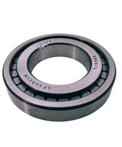 Alternative view of ROLAMENTO F110603 039544R1  LIFT  EIXO LATERAL MASSEY FERGUSON 650 LF4480UM