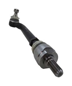 BARRA CURVA DIREÇÃO LADO DIREITO APL335 DELLA ROSA 81330000 P02361 040668