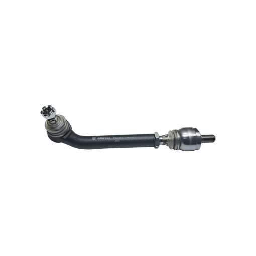 BARRA DIREÇÃO COMPLETO "CURVO" "DR" LE MF1355 P02362 APL335 040669