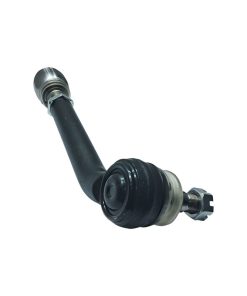 BARRA DIREÇÃO COMPLETO "CURVO" "DR" LE MF1355 P02362 APL335 040669