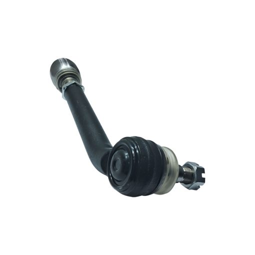 BARRA DIREÇÃO COMPLETO "CURVO" "DR" LE MF1355 P02362 APL335 040669