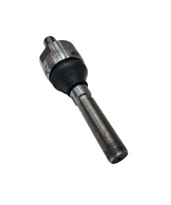 TERMINAL AXIAL "EATON" 1165AP 050644 P00854 MASSEY FERGUSON 235a275 0095205027