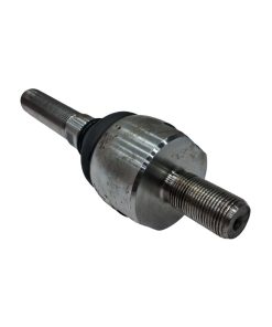 TERMINAL AXIAL "EATON" 1165AP 050644 P00854 MASSEY FERGUSON 235a275 0095205027