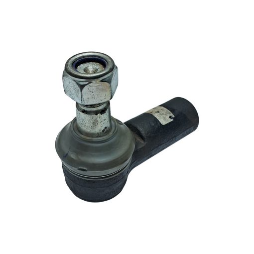 TERMINAL DIREÇÃO "MIL" 050645 MF1506 MASSEY FERGUSON 235 A 275