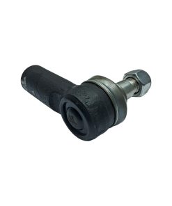 TERMINAL DIREÇÃO "MIL" 050645 MF1506 MASSEY FERGUSON 235 A 275