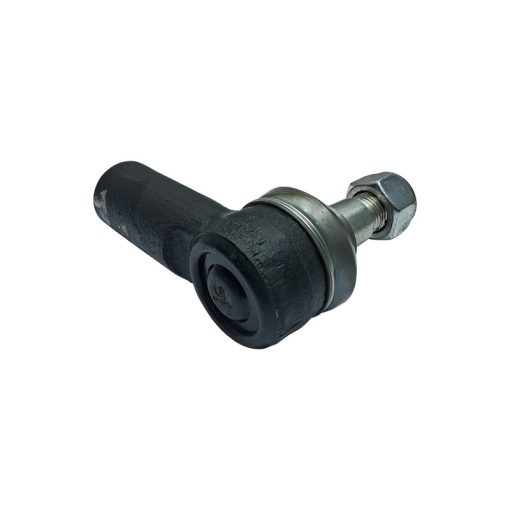 TERMINAL DIREÇÃO "MIL" 050645 MF1506 MASSEY FERGUSON 235 A 275