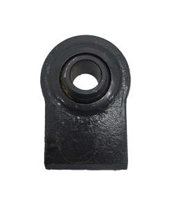 ROTULA P SOLDAR C PROLONGADOR BARRA LATERAL 29MM MF2097