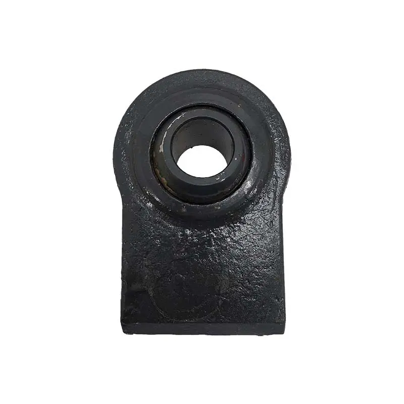 ROTULA P SOLDAR C PROLONGADOR BARRA LATERAL 29MM MF2097