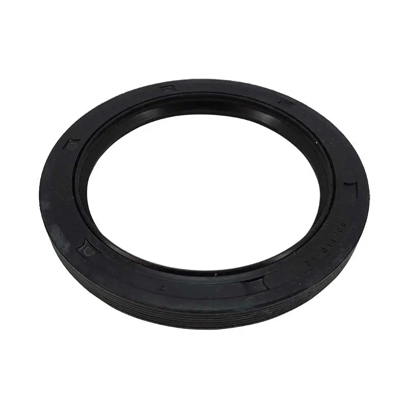 RETENTOR 85X110X12  SABÓ  01767 BALANÇA VOLVO L70D L60F 11035429