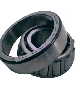 Alternative view of ROLAMENTO LM11949 11910 831055 895322  TIMKEN
