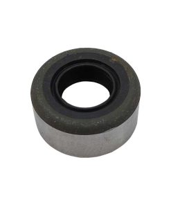 RETENTOR 14.2X28.5X13.5 02576 SELETORA ORIGINAL 11993824 D77000 L33561