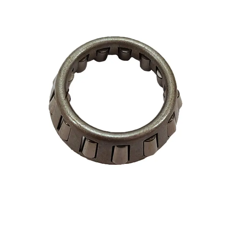 ROLAMENTO 11BC A&S COLUNA DIRECAO