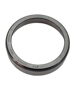 Alternative view of ROLAMENTO 32006 30X55X17 SKF