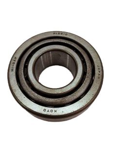 ROLAMENTO 12649 12610 SKF KOYO CUBO DO FORD C1VV1215A