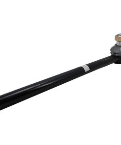 TERMINAL DIREÇÃO MIL MASSEY FERGUSON 85/95/235/290 1481537 P00065 MASSEY FERGUSON 1026