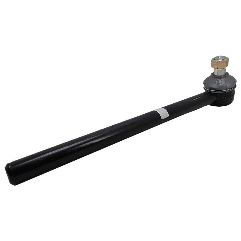 TERMINAL DIREÇÃO MIL MASSEY FERGUSON 85/95/235/290 1481537 P00065 MASSEY FERGUSON 1026