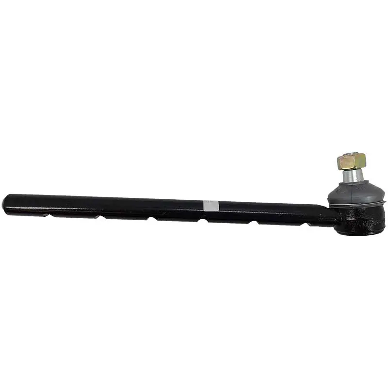 TERMINAL DIREÇÃO MIL MASSEY FERGUSON 85/95/235/290 1481537 P00065 MASSEY FERGUSON 1026 - Imagem 2