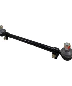 TERMINAL DIREÇÃO MIL 1482523 P01050 3147770 MASSEY FERGUSON 1582 MASSEY FERGUSON1250