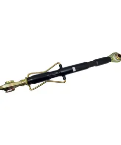 TERCEIRO PONTO 53CM MASSEY FERGUSON 265a296 1660050 MF1199