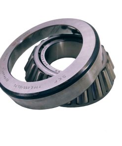 Alternative view of ROLAMENTO JW5510 JW5549  SKF  VOLVO 184660 79042276 T7FC055 QCL