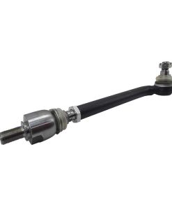 TERM COMPLETO LE RETO D ROSA  APL350 3176379 80604300 P00529