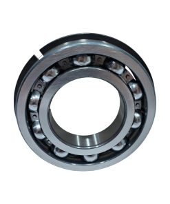 ROLAMENTO - 6213NRC3 65X120X23 C/ TRAVA 1T0441 CATERPILLAR D6D "TIMKEN"