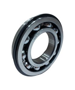 ROLAMENTO - 6213NRC3 65X120X23 C/ TRAVA 1T0441 CATERPILLAR D6D "TIMKEN"