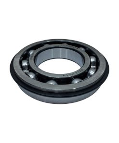 ROLAMENTO - 6213NRC3 65X120X23 C/ TRAVA 1T0441 CATERPILLAR D6D "TIMKEN"