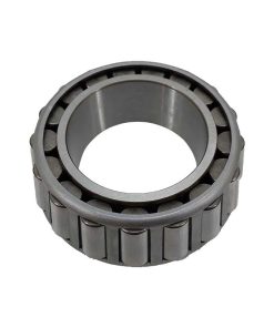 Alternative view of ROLAMENTO HM212049/212011 ORIGINAL DANA 6I8849 6I8860 10322911