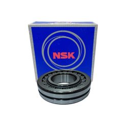 ROLAMENTO - 21311EJW33C3 ROLETE "NSK"