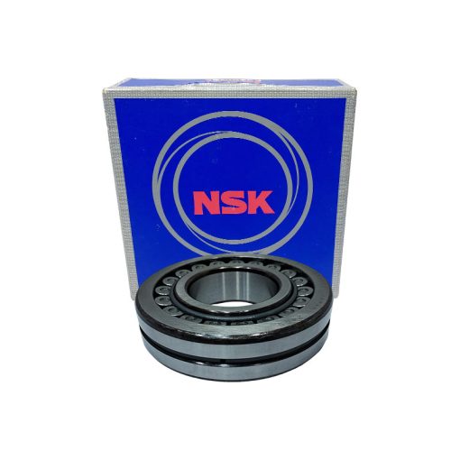 ROLAMENTO - 21311EJW33C3 ROLETE "NSK"
