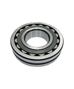 ROLAMENTO 21312 NSK CAIXA D50 1300934110
