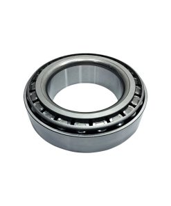 ROLAMENTO 218248 218210 TIMKEN 814750 2166000 5P3723