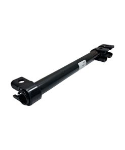 TUBO TERMINAL DIREÇÃO "MIL" VM1080 VALMET 247130 - 19MM