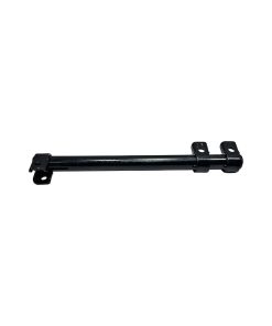 TUBO TERMINAL DIREÇÃO "MIL" VM1080 VALMET 247130 - 19MM