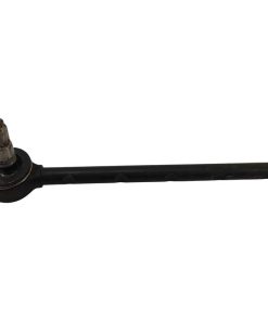 TERMINAL LONGO FINO LADO ESQUERDO 247180 VALMET 65980 VALMET 1089 P01031 17MM