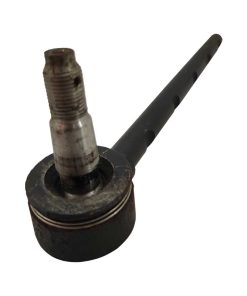 Alternative view of TERMINAL LONGO FINO LADO ESQUERDO 247180 VALMET 65980 VALMET 1089 P01031 17MM