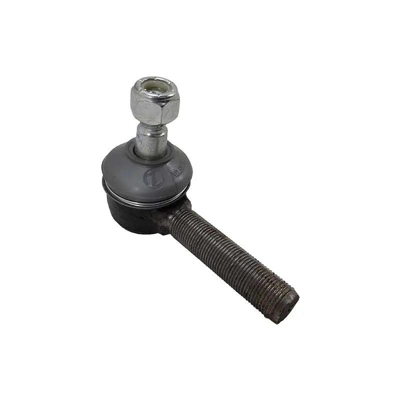 TERMINAL DIREÇÃO VALMET 1087 MIL 247200 VALMET 65 A 785/880/980 19MM