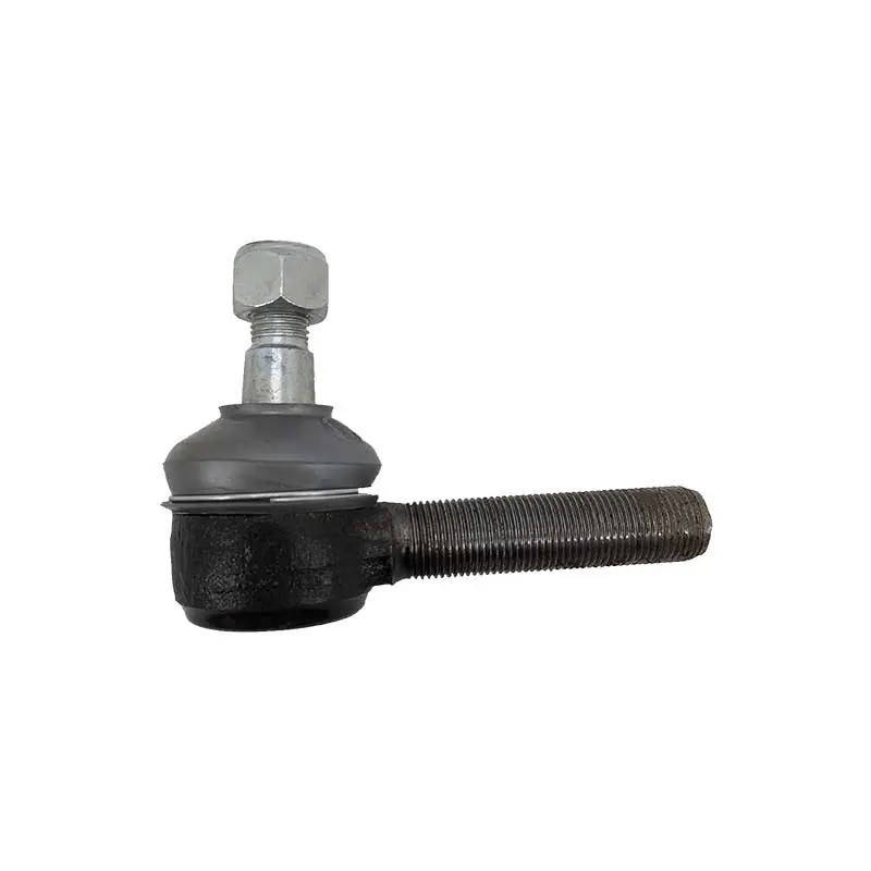 TERMINAL DIREÇÃO VALMET 1087 MIL 247200 VALMET 65 A 785/880/980 19MM - Imagem 2