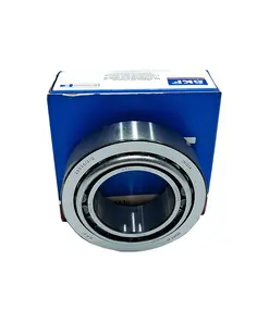 ROLAMENTO 25590/25520 SKF 183824 893374 893375