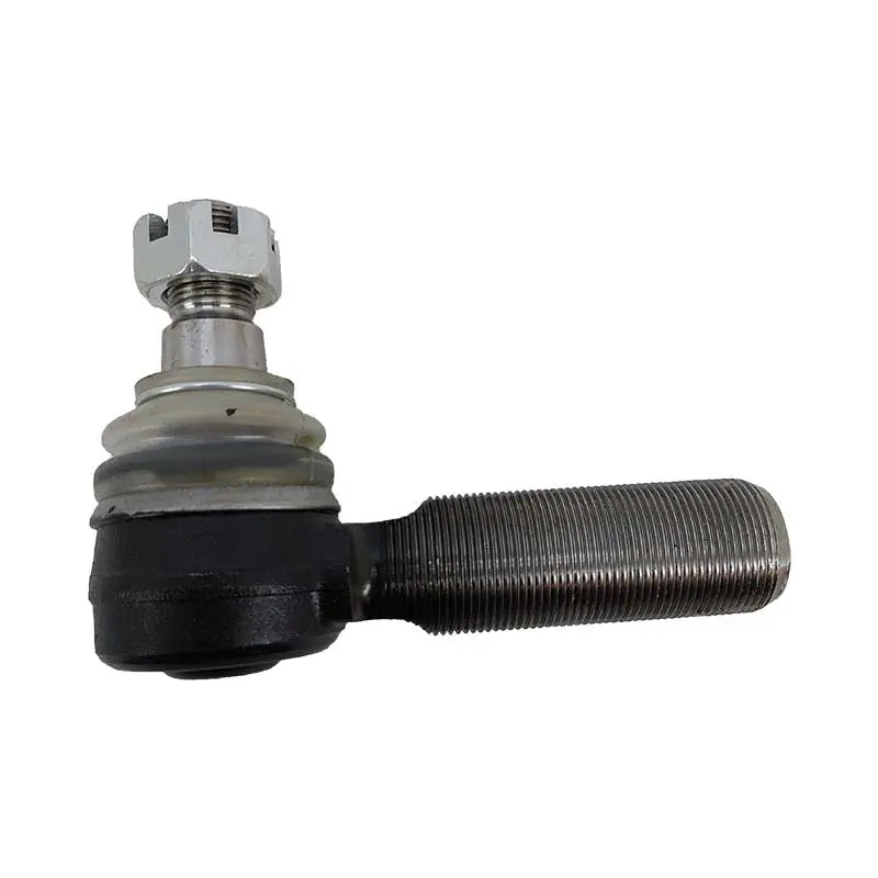 TERMINAL DIREÇÃO LADO ESQUERDO VALMET 1091 VALMET 118A148 4X4 263870 P1920A - Imagem 2