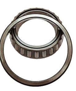 Alternative view of ROLAMENTO 42381 42584 A&S MAIOR DO CUBO 26510 814740 VALMET 118