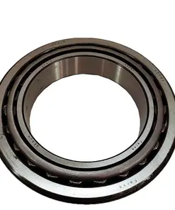 ROLAMENTO 42381 42584 A&S MAIOR DO CUBO 26510 814740 VALMET 118