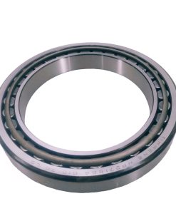 Alternative view of ROLAMENTO NP271964/NP973170 TIMKEN CUBO VOLVO L60/L70/L90