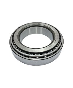 ROLAMENTO 29590/29522 66,67X1X25,4 NTN 1850849 MASSEY FERGUSON 55Xa275