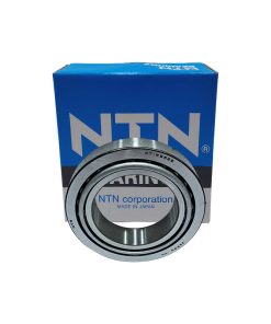 ROLAMENTO 29590/29522 66,67X1X25,4 NTN 1850849 MASSEY FERGUSON 55Xa275