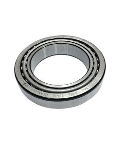 ROLAMENTO 29685/29620 FAG 1860503 593200 CUBO